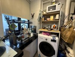 Novena Hill (D11), Apartment #570658821